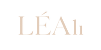 LÉAlı - Home