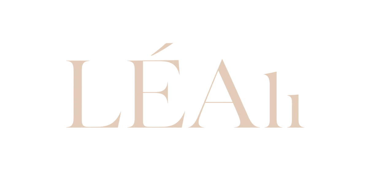 LÉAlı